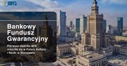 Od 30 lat na straży bezpieczeństwa oszczędności Polaków
