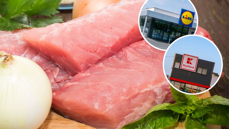 Czy warto kupić filety z karpia przed świętami?