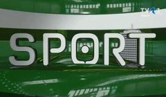 Rusza nowy kanał sportowy telewizji publicznej