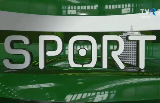 Rusza nowy kanał sportowy telewizji publicznej