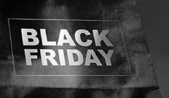 Ile Polacy wydadzą w Black Friday?