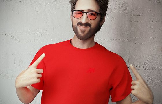 MediaMarek wirtualnym doradcą Media Markt