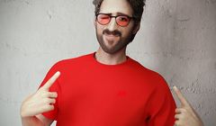 MediaMarek wirtualnym doradcą Media Markt