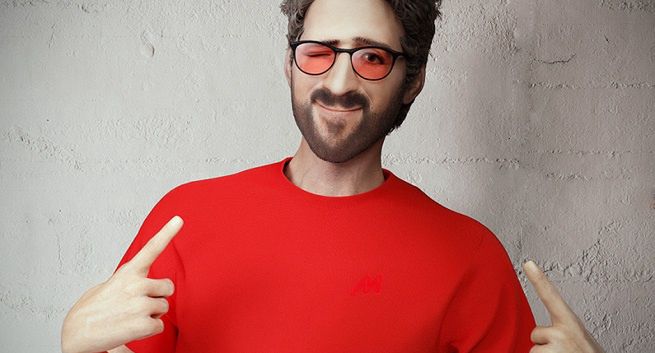 MediaMarek wirtualnym doradcą Media Markt