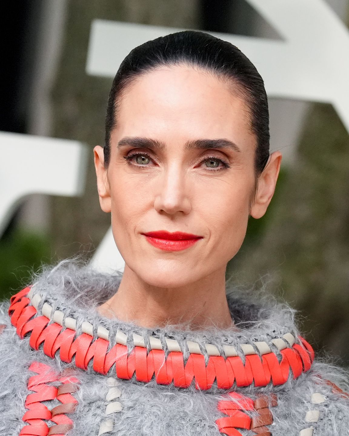 Jennifer Connelly