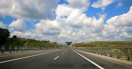 Renault Twingo Energy Tce 90 - czy ten samochód, ma szansę zostać najlepszym, miejskim autem?
