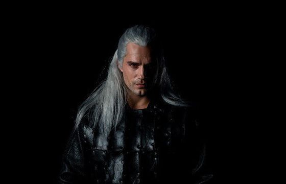 Jest petycja w sprawie powrotu Cavilla do obsady „Wiedźmina”. „Pokażmy swoją siłę”