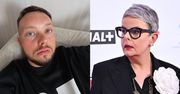 Karolina Korwin Piotrowska komentuje hotelową AFERĘ z udziałem Książula: "PARANOJA"