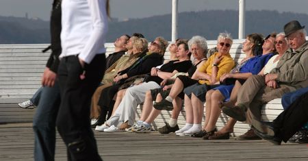 Sanatorium last minute. NFZ: wyjazd w ciągu kilku dni