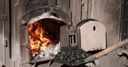 Ulubiony program Polaków. Miliardy na wymianę pieców i okien