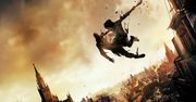 Dying Light 2 otrzymał aktualizację. Zmienia sposób podróżowania