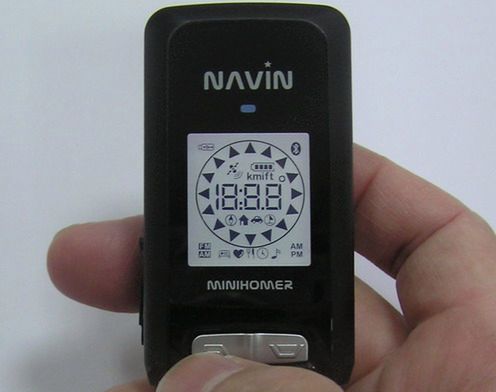 navin-minihomer-gps-lokalizator-samochodowy-2