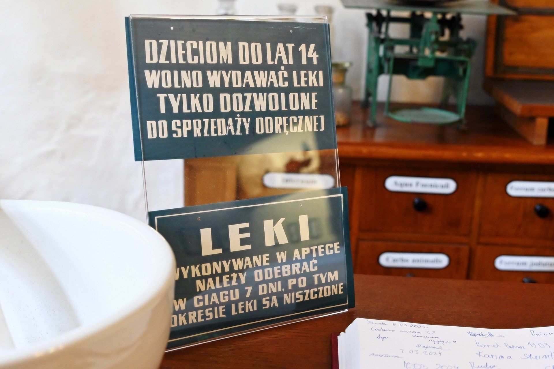 Lidokainy chlorowodorek jednowodny