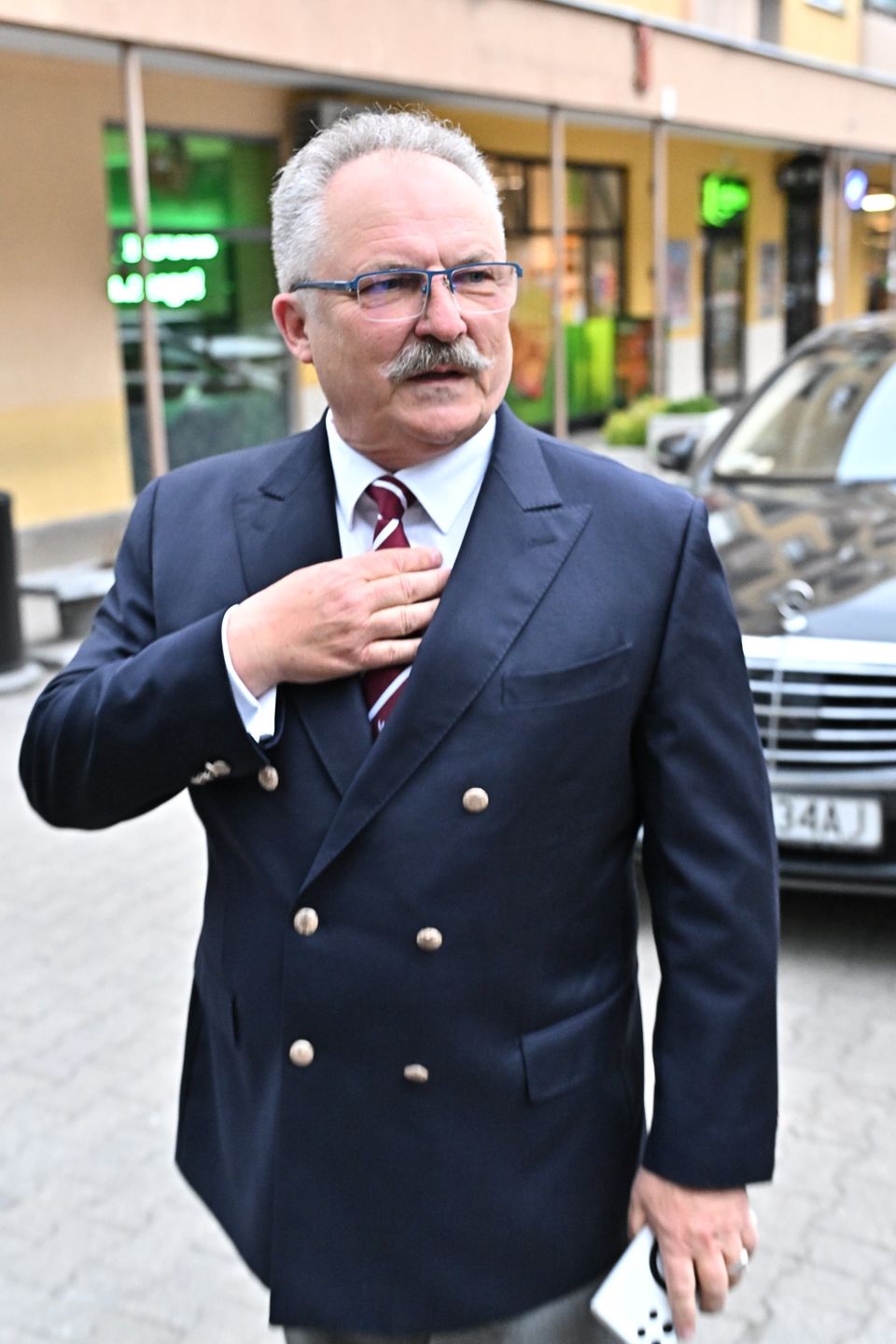 Marek Jakubiak