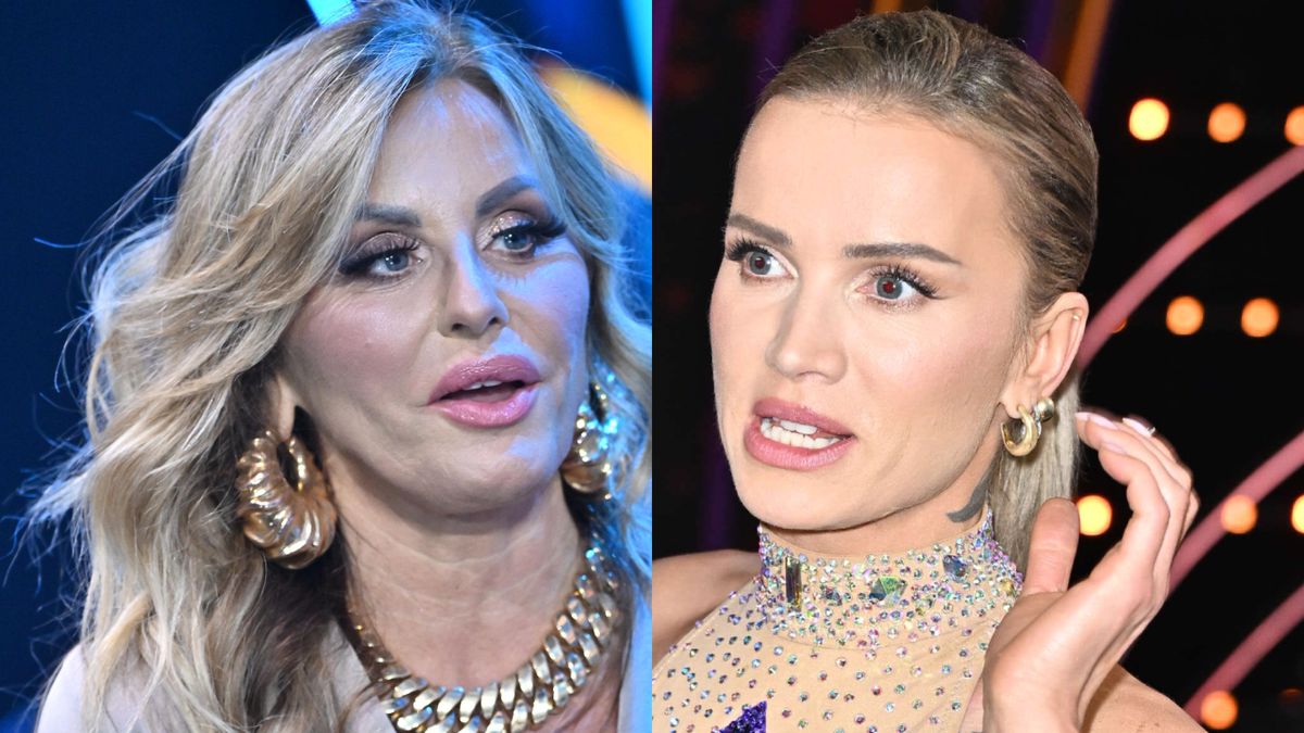 Maffashion zareagowała na odejście Dagmary z "Tańca z Gwiazdami" (fot. KAPiF)