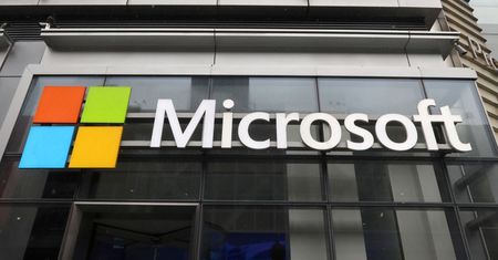 Ogromna kara dla Microsoftu. Za nielegalne zbieranie i przechowywanie danych