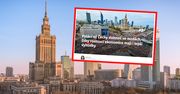 "Mają lepsze perspektywy". Niosą się słowa Czechów. Tak piszą o Polsce