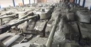 Haubice dla Ukrainy. Belgia zrezygnowała z zakupu, ale to nie koniec