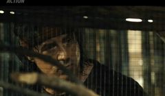 Seniorzy czują się ignorowani przez współczesną telewizję. Czego im brakuje?