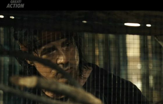 Seniorzy czują się ignorowani przez współczesną telewizję. Czego im brakuje?