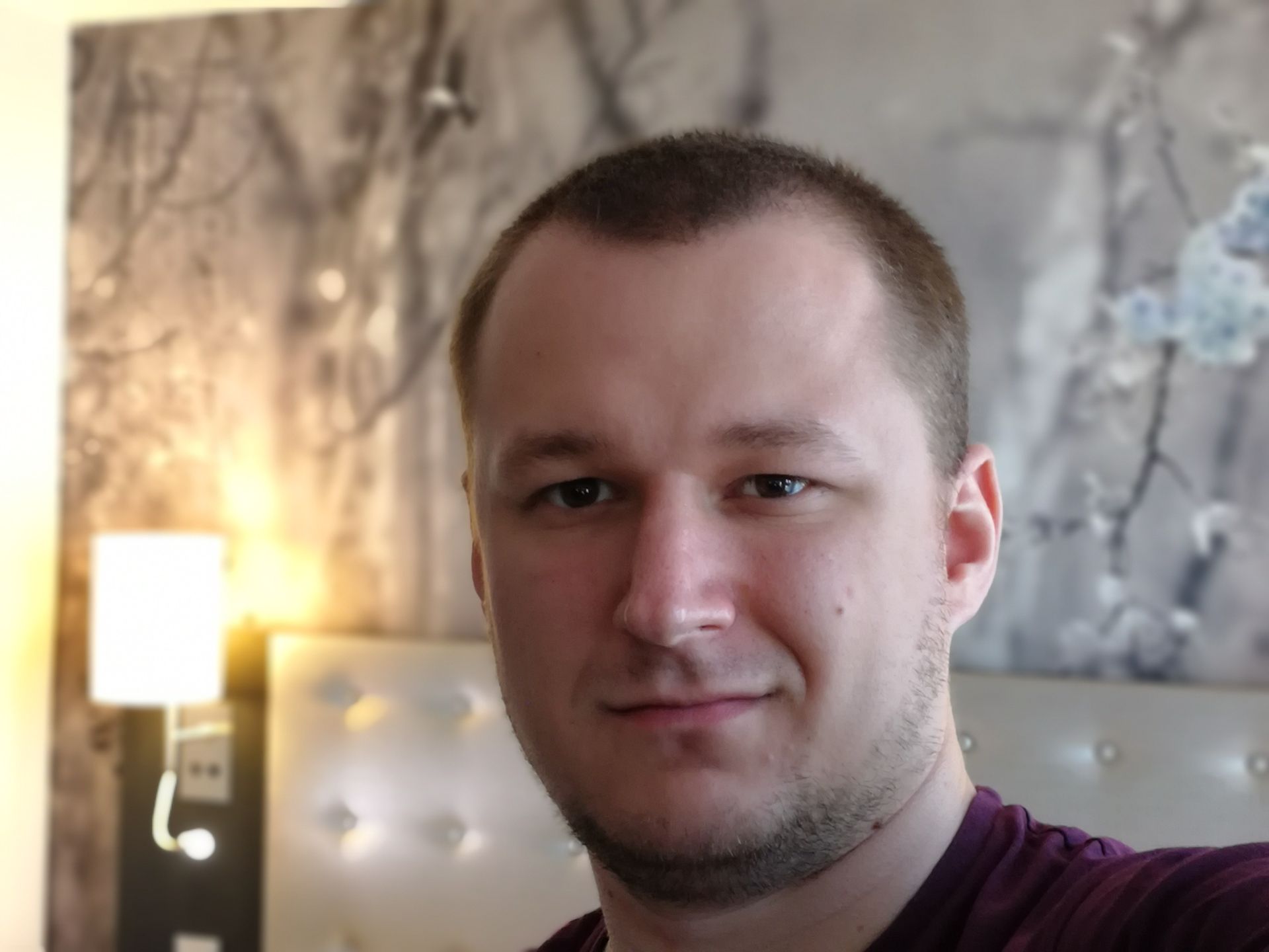 Honor 9 - test tańszego brata Huaweia P10 71