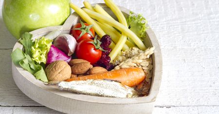 Dieta odchudzająca, która znacznie zwiększa ryzyko rozwoju cukrzycy typu 2 (WIDEO)