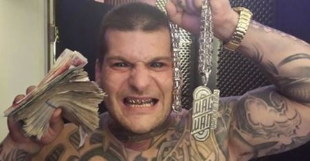 Popek OSZUKAŁ DOM DZIECKA, któremu obiecał pomóc? "Do tej pory nie otrzymaliśmy wpłaty" (AKTUALIZACJA)