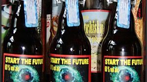 Holenderskie piwo jest najmocniejsze na świecie [wideo] 1