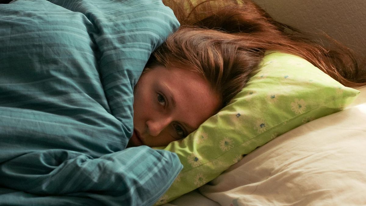 Jak nie zarazić bliskich w święta?