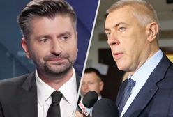 Gromi Giertycha po decyzji Tuska. "Ukradł moje najlepsze lata życia"