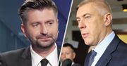 Gromi Giertycha po decyzji Tuska. "Ukradł moje najlepsze lata życia"
