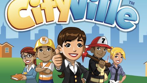 Ile można zarobić na grach pod Facebooka? 1