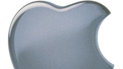 Apple stworzy własne gry na iPhone'a? 1