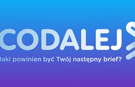 Scholz&amp;Friends Warszawa i IQS oferują warsztat o komunikacji w czasie epidemii