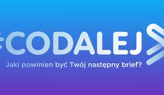 Scholz&amp;Friends Warszawa i IQS oferują warsztat o komunikacji w czasie epidemii