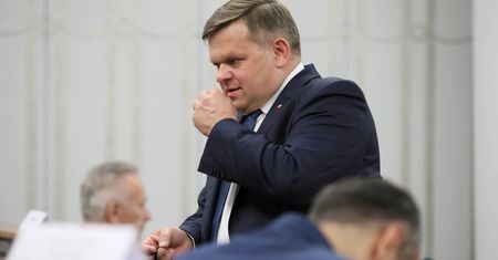 Zamieszanie ws. pieniędzy dla Polski. Kolejny komentarz z rządu