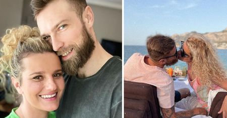 Poruszające słowa Andrzeja Wrony. Nie można przejść obojętnie