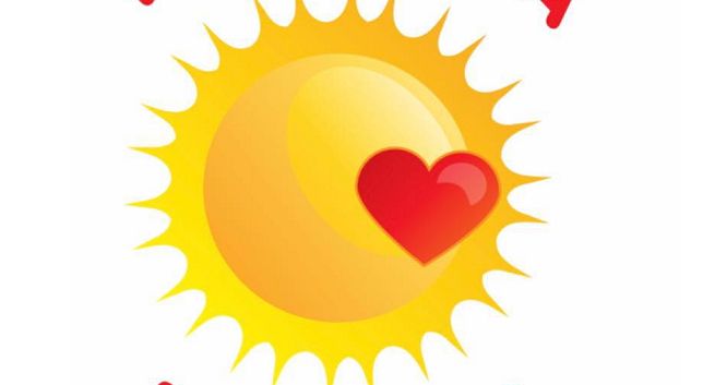 2 mln zł od Fundacji Polsat na zakup sprzętu medycznego do walki z pandemią koronawirusa