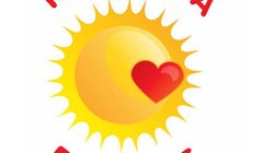 2 mln zł od Fundacji Polsat na zakup sprzętu medycznego do walki z pandemią koronawirusa