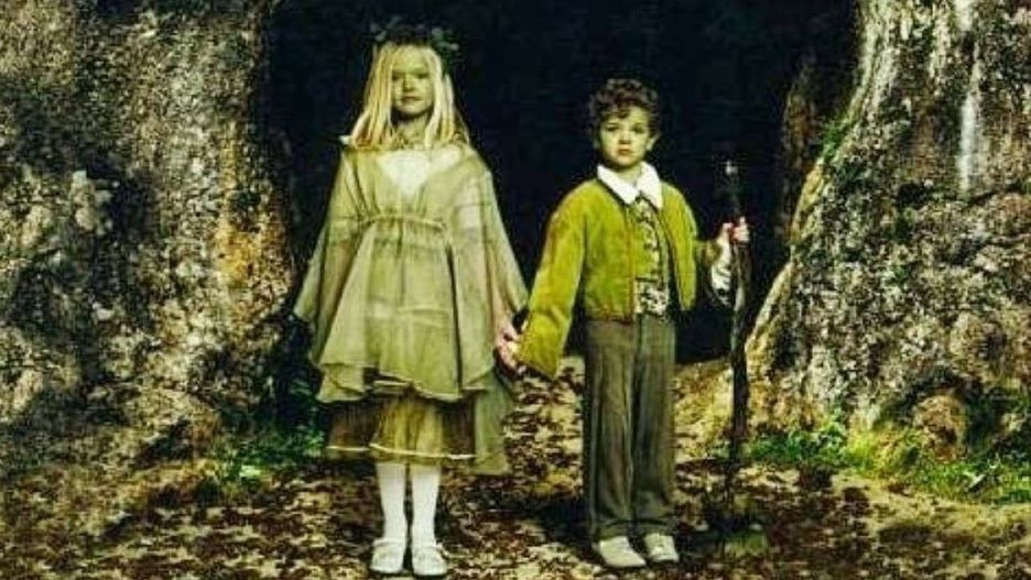 Ilustracja poglądowa