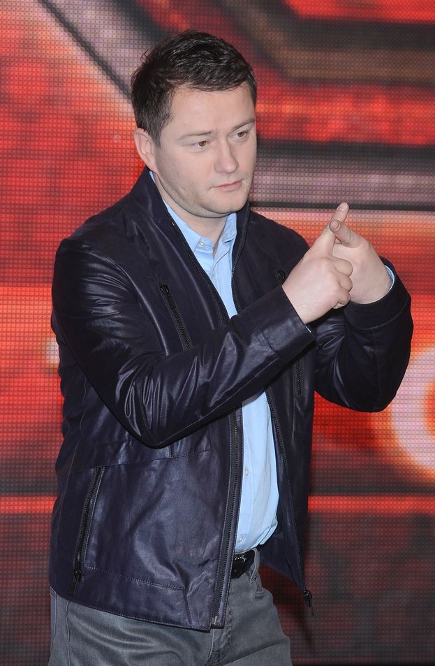 Obraz