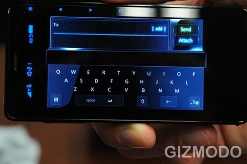 fot. Gizmodo