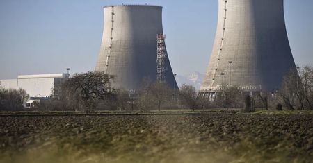 Są dowody. Irańscy eksperci ds. broni nuklearnej odwiedzają Rosję