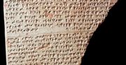 Zbadali starożytne zapiski. Naukowcy doszli do ciekawych wniosków