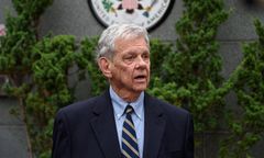 Będą kolejne uwolnienia z białoruskich więzień? "Jesteśmy na dobrej drodze"