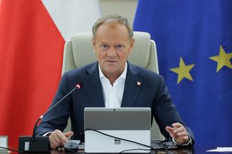 "Zintensyfikować kontrole na granicach" z trzema krajami. Jest decyzja Donalda Tuska