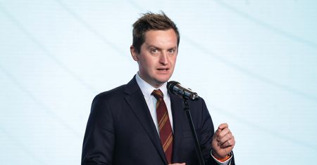 Kaleta ogłasza sukces. "Sąd zajmie się sprawą Ewy Wrzosek"