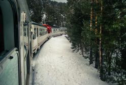 Jak zaplanować podróż pociągiem na Święta? Najważniejsze terminy i bilety w promocji