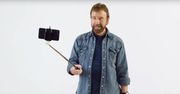 Nonstop Chuck Norris to denna gra reklamowa przez legendarnego aktora