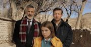 2 nowe, wciągające seriale kryminalne wpadły na Netflix i Disney+ od razu ze wszystkimi odcinkami. To hity idealne na weekend